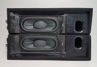 Sony KD-55XG7004 Speakers Set (2x Lautsprecher) 1-859- 254-11(21) Vahr - Neue Vahr Südost Vorschau