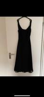 Schwarzes Abendkleid Bayern - Affing Vorschau