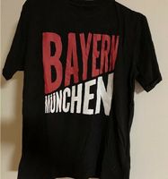 Bayern München T-Shirt Gr.164 Bayern - Kürnach Vorschau