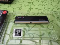 G.SKILL Flare X5 16 GB DDR5-6000 CL36 (F5-6000J3636F16GX2-FX) Sachsen - Mittweida Vorschau