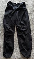 BERSHKA Cargojeans Gr. M Saarland - Tholey Vorschau