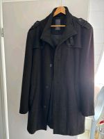 Mantel C&A M (Anzugjacke) Nordrhein-Westfalen - Spenge Vorschau