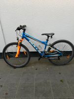 Mountainbike BULLS Sharptail Street 1 Altona - Hamburg Blankenese Vorschau