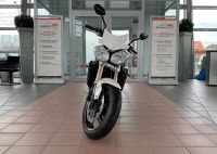 Triumph Street Triple Nordrhein-Westfalen - Lübbecke  Vorschau