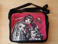 Monster High Tasche Umhängetasche Bayern - Kissing Vorschau