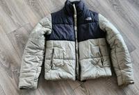 Jacke für Frauen Berlin - Spandau Vorschau