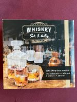 5-teiliges Whiskey-Set Dresden - Gruna Vorschau