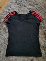 Adidas Sport Tshirt Hessen - Marburg Vorschau