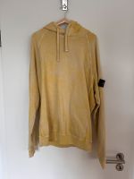 Stone Island Off-Dye Sweater (2022) Berlin - Köpenick Vorschau