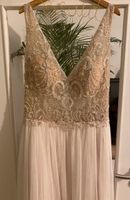 Brautkleid in Blush Bayern - Pfaffenhofen a.d. Ilm Vorschau