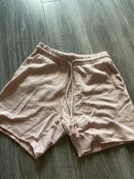 Rose Shorts Nordrhein-Westfalen - Hünxe Vorschau