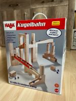 Haba Pro Kugelbahn Murmelbahn Naturholz Bauen Set Kreativ Bayern - Rödental Vorschau