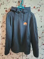 Ellesse Sweatshirtjacke, Gr. M Berlin - Mitte Vorschau