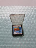 Nintendo DS Spiel  Mario vs Donkey Kong 2 Marsch der Mini Marios Rheinland-Pfalz - Alsenz Vorschau