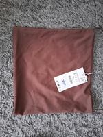 Top Zara Neu Nordrhein-Westfalen - Olpe Vorschau