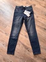 NEU Only Skinny Jeans S/30 Niedersachsen - Buxtehude Vorschau