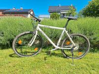 Herren Fahrrad Baden-Württemberg - Reutlingen Vorschau