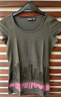 Damen T-Shirt von MEXX – Größe XS Düsseldorf - Mörsenbroich Vorschau