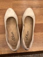 SOliver 39 Damenschuhe Bayern - Eching (Kr Freising) Vorschau