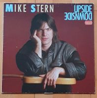 LP / Vinyl Mike Stern ‎– Upside Downside Nordrhein-Westfalen - Bedburg-Hau Vorschau