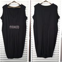 neues Abendkleid mit Schmuckdetails Kr. Dachau - Dachau Vorschau