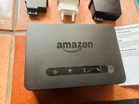 Amazon Connect - neuwertig Bayern - Wörthsee Vorschau