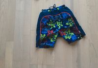 Schwimmhose Badehosen Gr 104 Nordrhein-Westfalen - Schleiden Vorschau