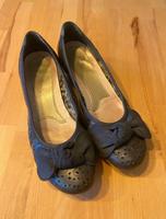 Rieker Damenschuh 38 Köln - Köln Merheim Vorschau