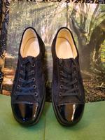 Damen Schnürschuhe Beuel - Vilich Vorschau
