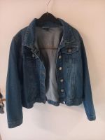 Jeans jacke Saarland - Rehlingen-Siersburg Vorschau