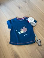 Sigikid T-Shirt Gr. 62 NEU Bielefeld - Bielefeld (Innenstadt) Vorschau