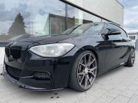 BMW M135i Navi Spur Abstand Navi Schalter Xenon Perf Bayern - Neu Ulm Vorschau