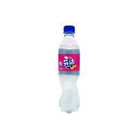 Fanta Peach China 500ml Sachsen-Anhalt - Halle Vorschau