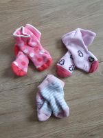 Socken Größe 15-17 zum Teil NEU Bayern - Traitsching Vorschau