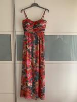 Wie neu! Esprit Maxikleid, Gr. 36 Düsseldorf - Angermund Vorschau