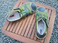 Coole Halbschuhe Sachsen - Riesa Vorschau