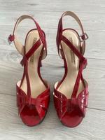 Sexy Shoes Baden-Württemberg - Esslingen Vorschau