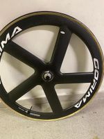 Corima 5 Spoke Carbon Aero Track Niedersachsen - Hemmingen Vorschau