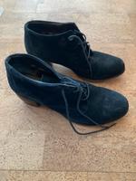 Ara Damenschuhe 40 Niedersachsen - Moringen Vorschau
