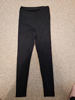 Leggings Schwangerschaftshose Brandenburg - Frankfurt (Oder) Vorschau