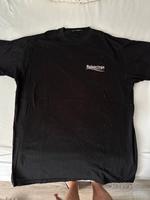 Balenciaga T-Shirt Nordrhein-Westfalen - Solingen Vorschau