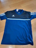 Adidas Sportshirt Niedersachsen - Hambergen Vorschau