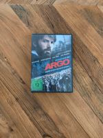 DVD: Argo (Ben Affleck) Schleswig-Holstein - Flensburg Vorschau