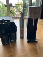 Soda Stream Berlin - Neukölln Vorschau