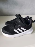 Adidas Schuhe Sneaker kinder 26gr. Baden-Württemberg - Uhingen Vorschau