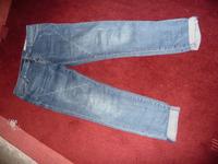 Esprit Boyfrind Hose Gr.29 Burglesum - Burg-Grambke Vorschau