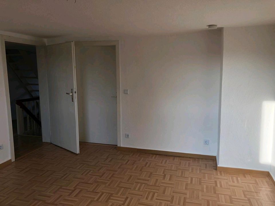 Wohnung zu vermieten in Bergkamen