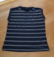 Ärmelloses Shirt von eksept, Gr. L Bayern - Adlkofen Vorschau