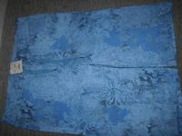 Tredy 3/4 Joggpant Hose Dehnbund blau neu 3 (48) Rheinland-Pfalz - Hachenburg Vorschau