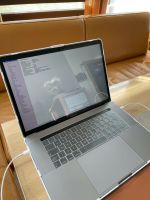 MacBook Pro (15Zoll, 2019) Bayern - Saldenburg Vorschau